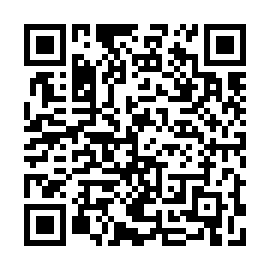 QR 53b66a8