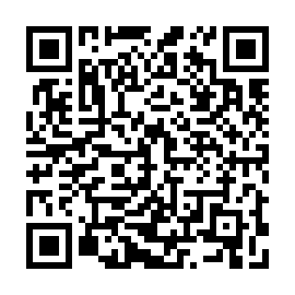 QR 53b7088