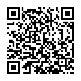 QR 53b7283
