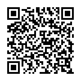 QR 53b7444