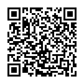 QR 53b7698
