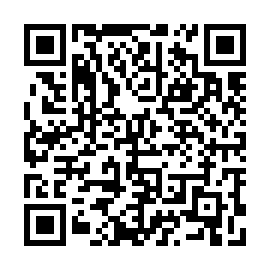 QR 53b7896