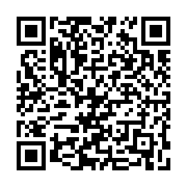 QR 53b7fd1