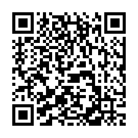 QR 53b8570