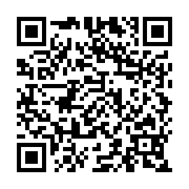 QR 53b8791