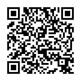 QR 53b8a69