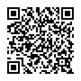 QR 53b9615