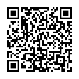 QR 53ba466