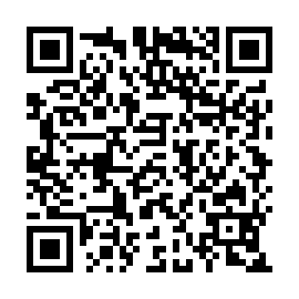 QR 53ba4fa