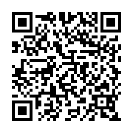 QR 53bb231