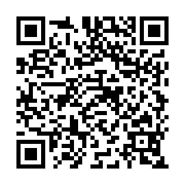 QR 53bb4b1