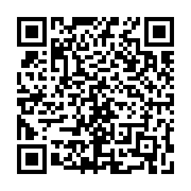 QR 53bd1a2