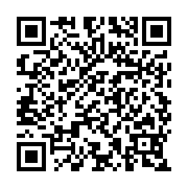 QR 53be557