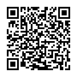 QR 53bfbe8