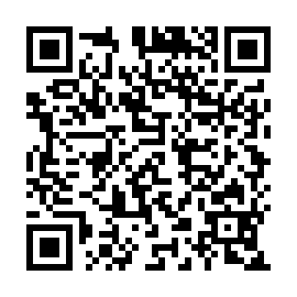 QR 53bfdc1