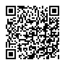 QR 53bff40
