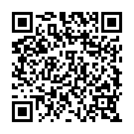 QR 53c03fd