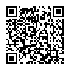 QR 53c1492