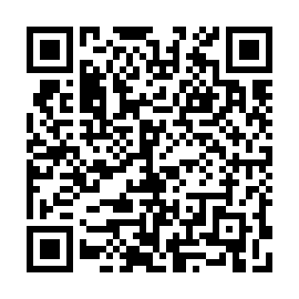 QR 53c1683
