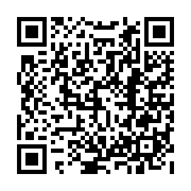 QR 53c1c8e
