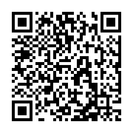 QR 53c21a7