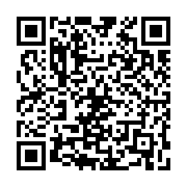 QR 53c28d1
