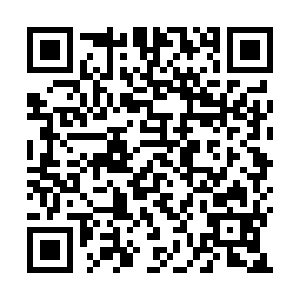 QR 53c2b6a