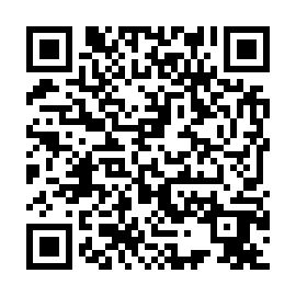 QR 53c2c79