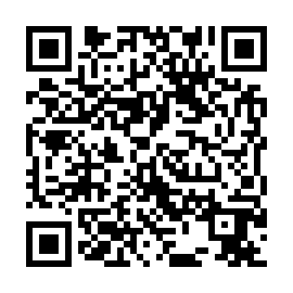 QR 53c30f2