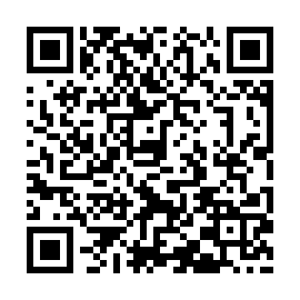 QR 53c329d