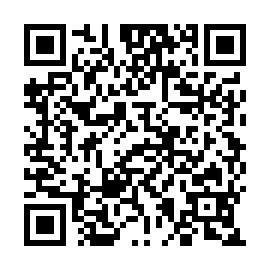QR 53c3c53