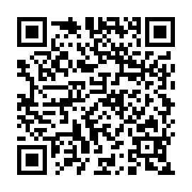QR 53c4921