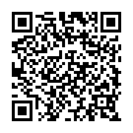 QR 53c6784