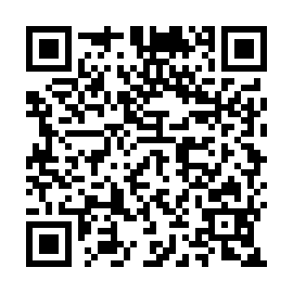 QR 53c6aca