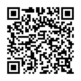 QR 53c6d6a