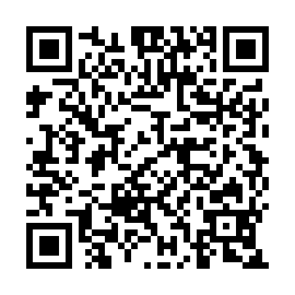 QR 53c6e7c