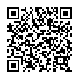 QR 53c7992
