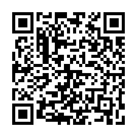QR 53c808a