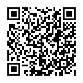 QR 53c813e