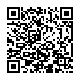 QR 53c87c2