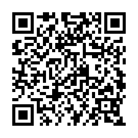 QR 53c8f1f