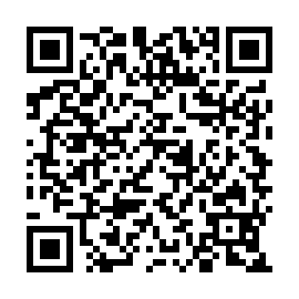 QR 53c9365