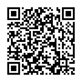 QR 53c9613