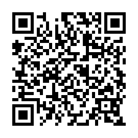 QR 53c9fbb