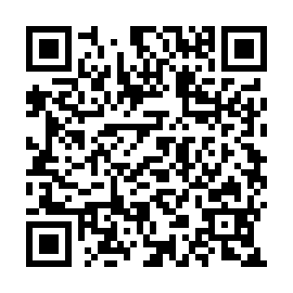 QR 53ca3c2