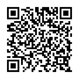 QR 53cb09d