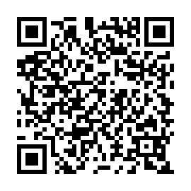 QR 53cc09e