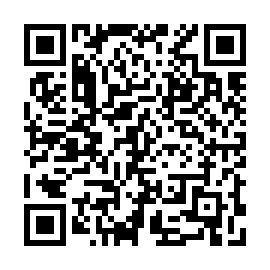 QR 53cd3e9