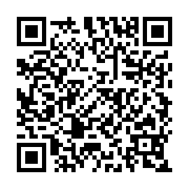 QR 53ce5f0