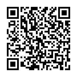 QR 53cf494